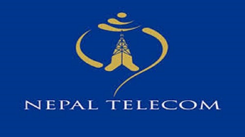 Nepal Telecom users should know